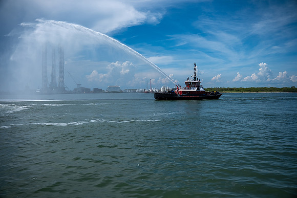 08312022_Battleship_Texas_Cam1-93