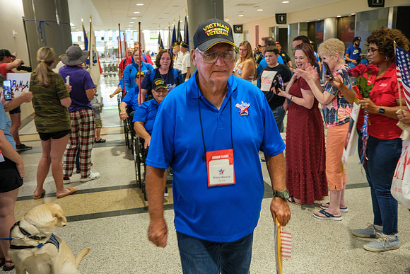 09172022_HonorFlight-214