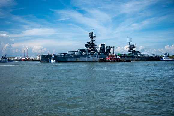 08312022_Battleship_Texas_Cam1-133