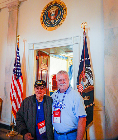 Honor Flight-10-2019077