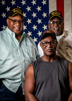 HF-10-2-22--Austin-Wilson-Murray-140 copy