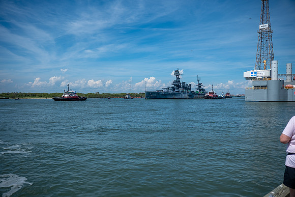 08312022_Battleship_Texas_Cam1-112