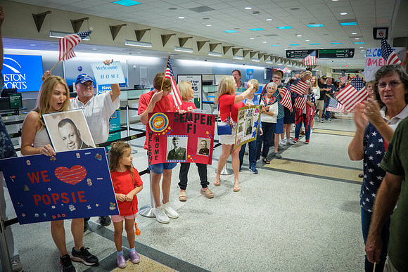 09172022_HonorFlight-196
