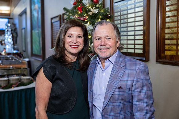 2024_Lochinvar_Christmas_Party-77
