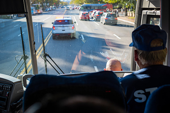 Honor Flight-10-2019232
