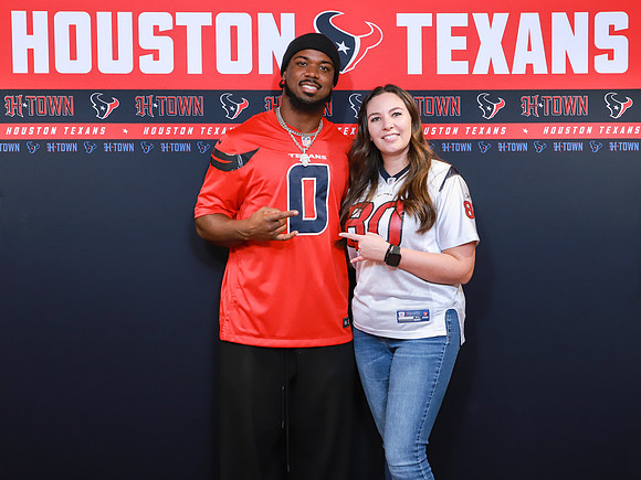 11262024_Texans_Fan_Night-96