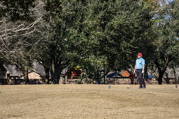 2025_Dairy_Queen_Golf_Tournament-694