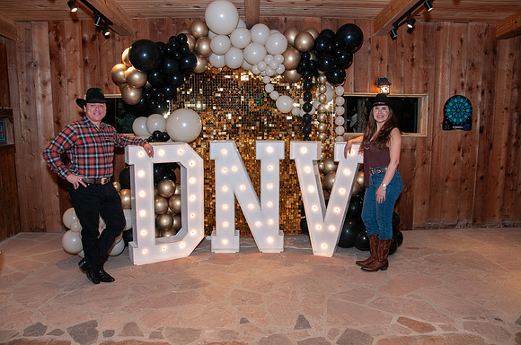 DNV--0890