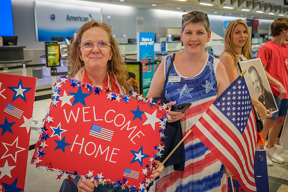 09172022_HonorFlight-127