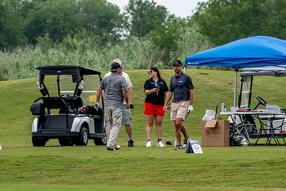 PAMA_Golf_Action-80