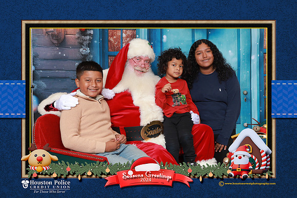 HPCU_Santa_Photos-85