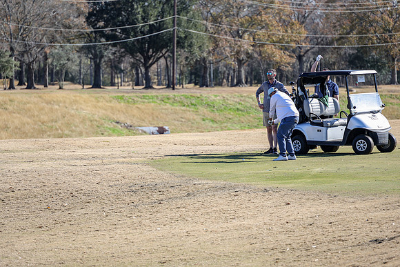 2025_Dairy_Queen_Golf_Tournament-746