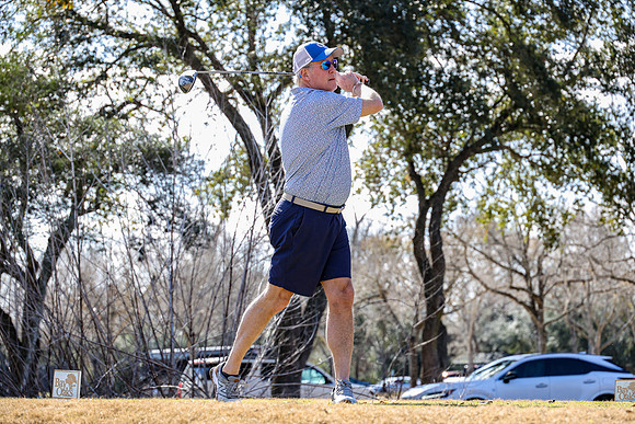 2025_Dairy_Queen_Golf_Tournament-1160