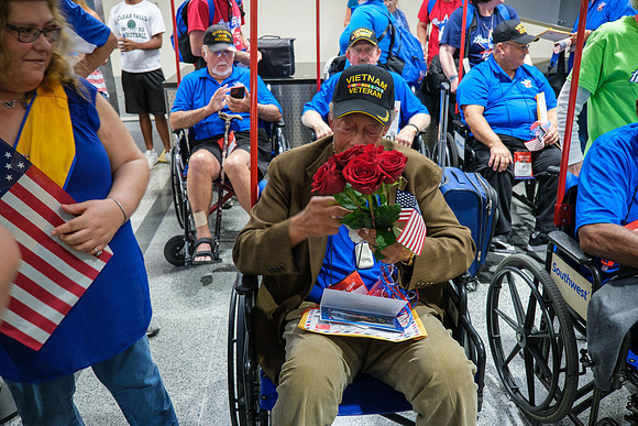 09172022_HonorFlight-316