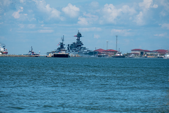 08312022_Battleship_Texas_Cam2-15