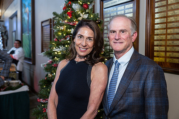 2024_Lochinvar_Christmas_Party-99