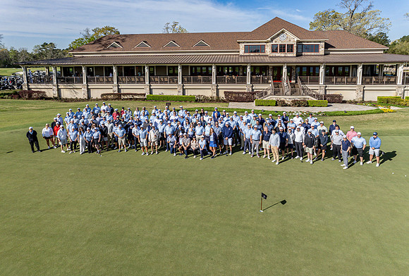 Woodforest Group_Shot_4