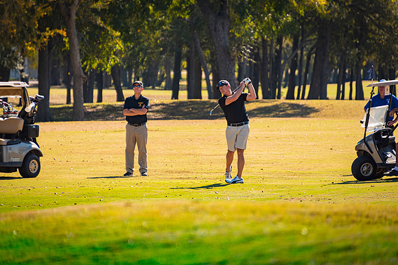 Honor Flight- Golf 11-2019138