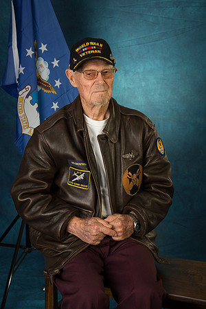 HFH-216