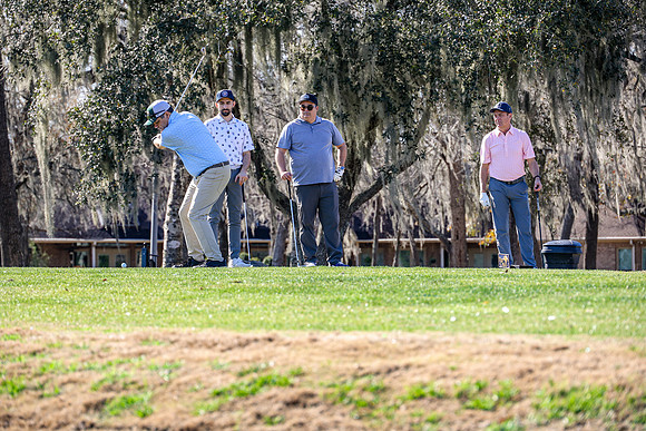 2025_Dairy_Queen_Golf_Tournament-979