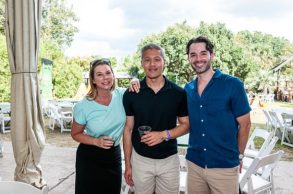 Cheniere_Candids-67