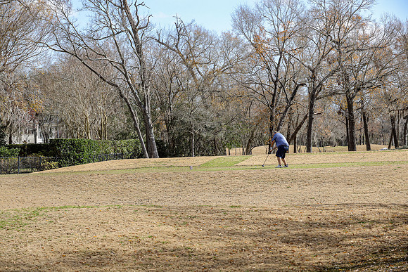 2025_Dairy_Queen_Golf_Tournament-1263