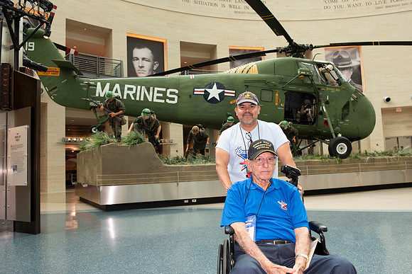 HonorFlight APRIL2019-204