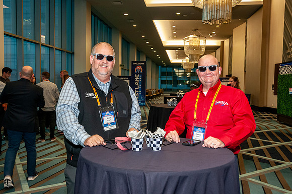 02032025_Dairy_Queen_Conference-18