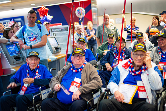 Honor Flight-10-2019292