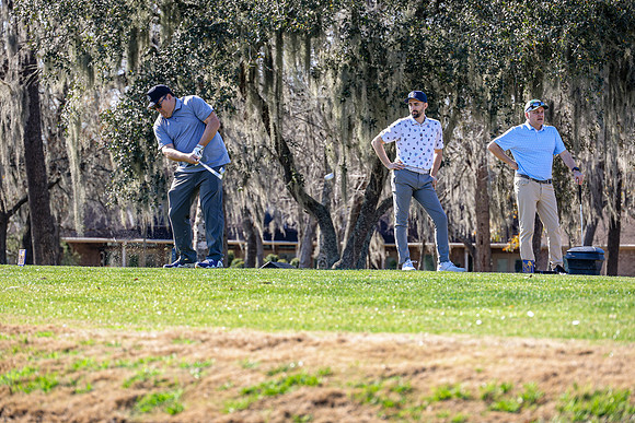 2025_Dairy_Queen_Golf_Tournament-1022