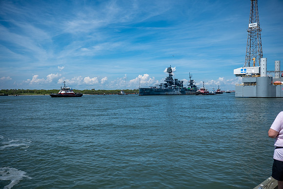 08312022_Battleship_Texas_Cam1-113