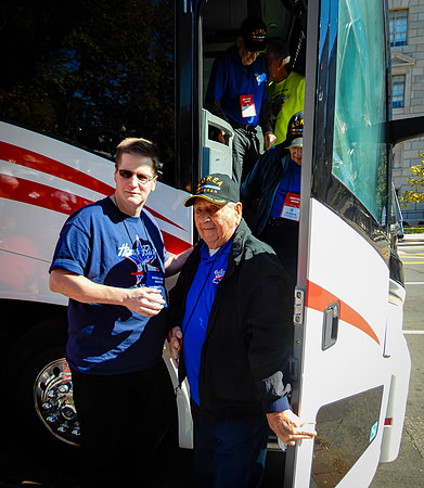 Honor Flight-10-2019378