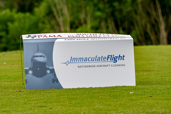 PAMA_Golf_Action-146