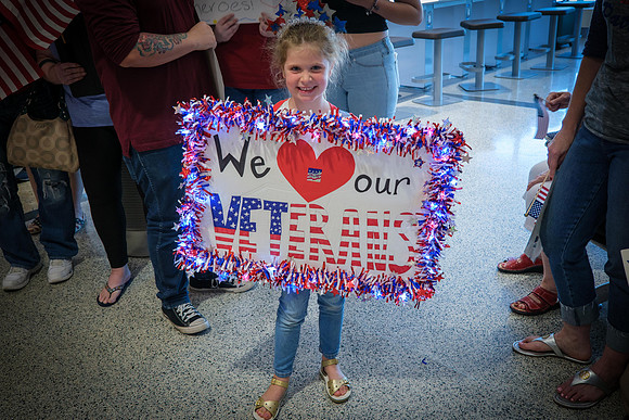 09172022_HonorFlight-174