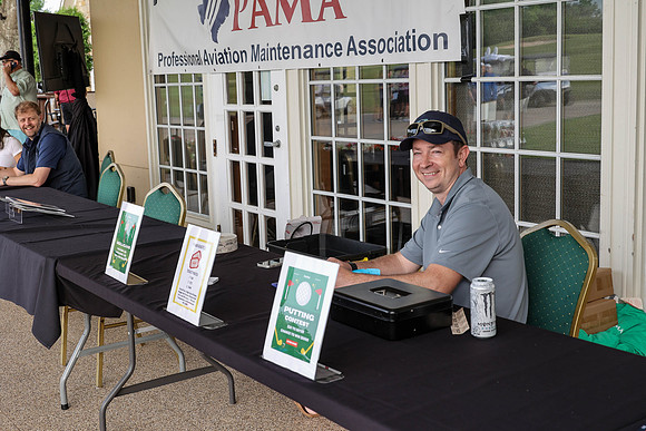 PAMA_2024_Golf_Tournament-46