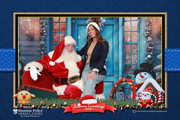 HPCU_Santa_Photos-120