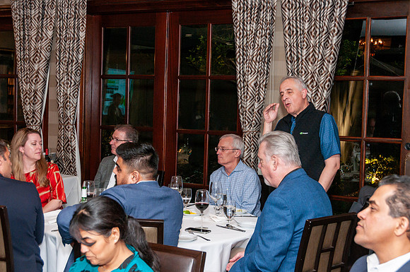 IBM_NVidia_Dinner-133