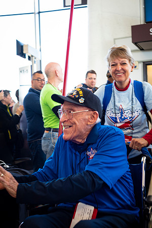 Honor Flight-10-2019031