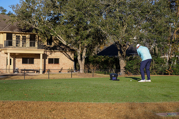 2025_Dairy_Queen_Golf_Tournament-136