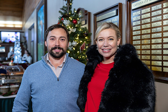 2024_Lochinvar_Christmas_Party-64