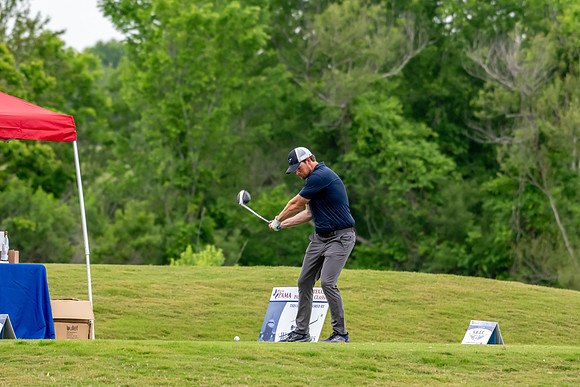 PAMA_Golf_Action-354