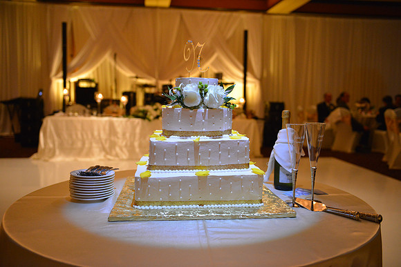 Nhu&John--022