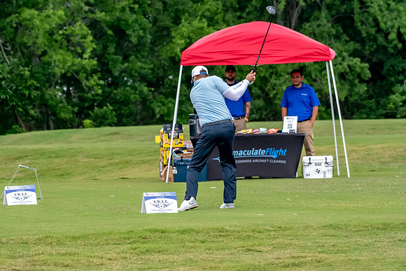 PAMA_Golf_Action-136