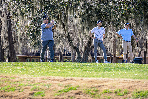 2025_Dairy_Queen_Golf_Tournament-1033