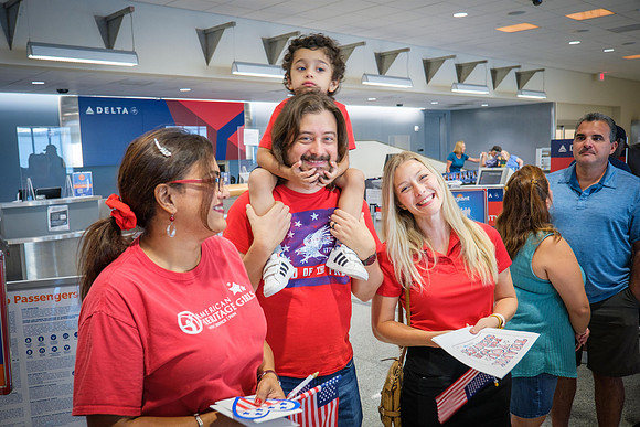 09172022_HonorFlight-177