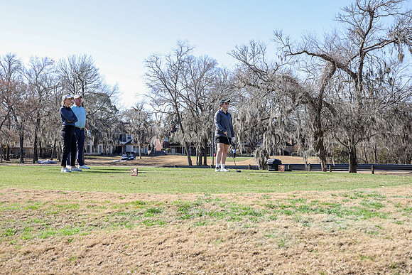 2025_Dairy_Queen_Golf_Tournament-918