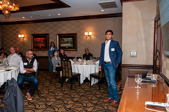IBM_NVidia_Dinner-117