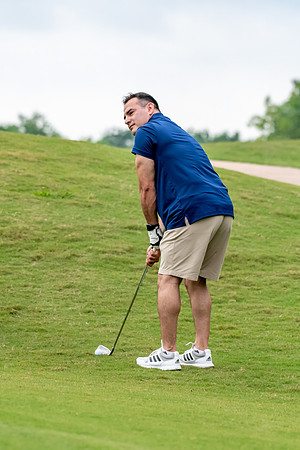 PAMA_Golf_Action-169