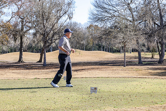 2025_Dairy_Queen_Golf_Tournament-548