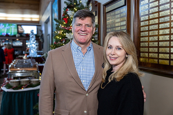 2024_Lochinvar_Christmas_Party-68